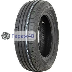 Imperial Ecosport SUV 295/40 R21 111Y